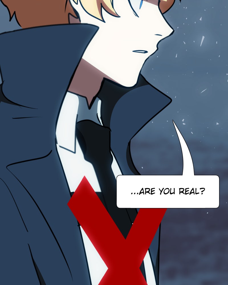 Love Me to Death Chapter 80 - Page 128