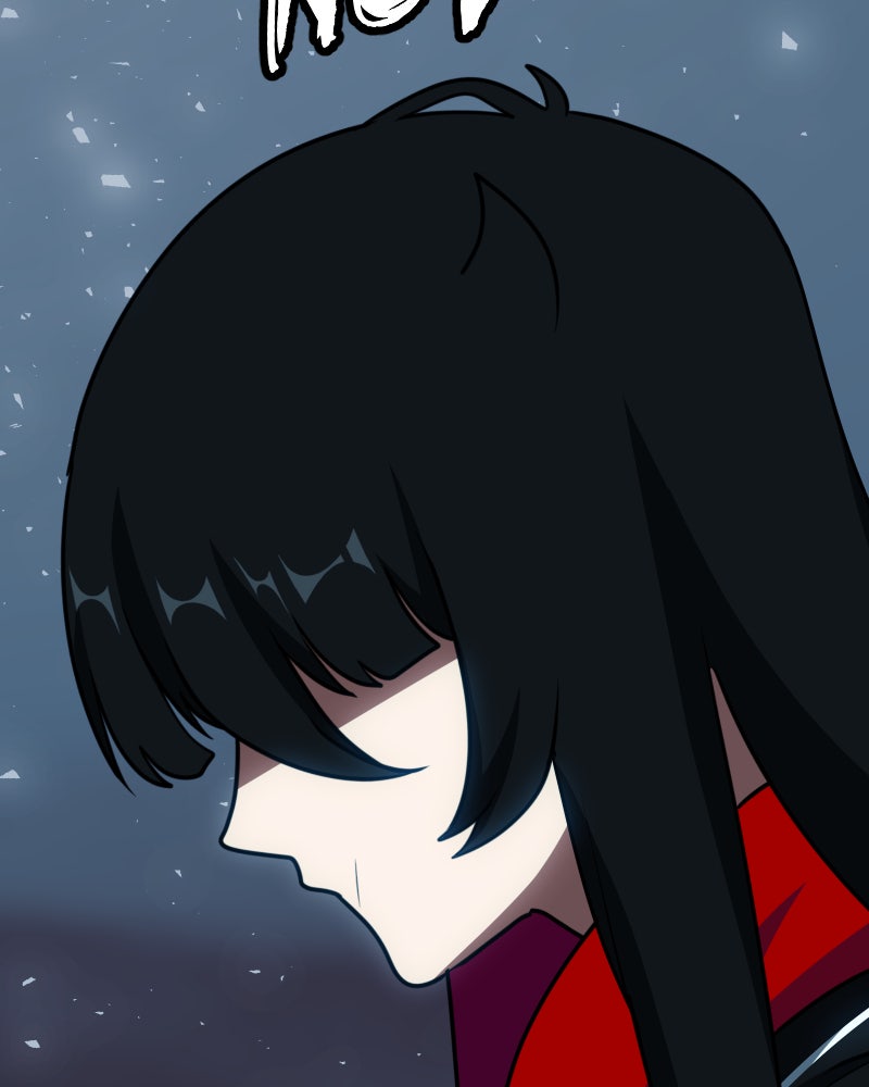 Love Me to Death Chapter 80 - Page 132