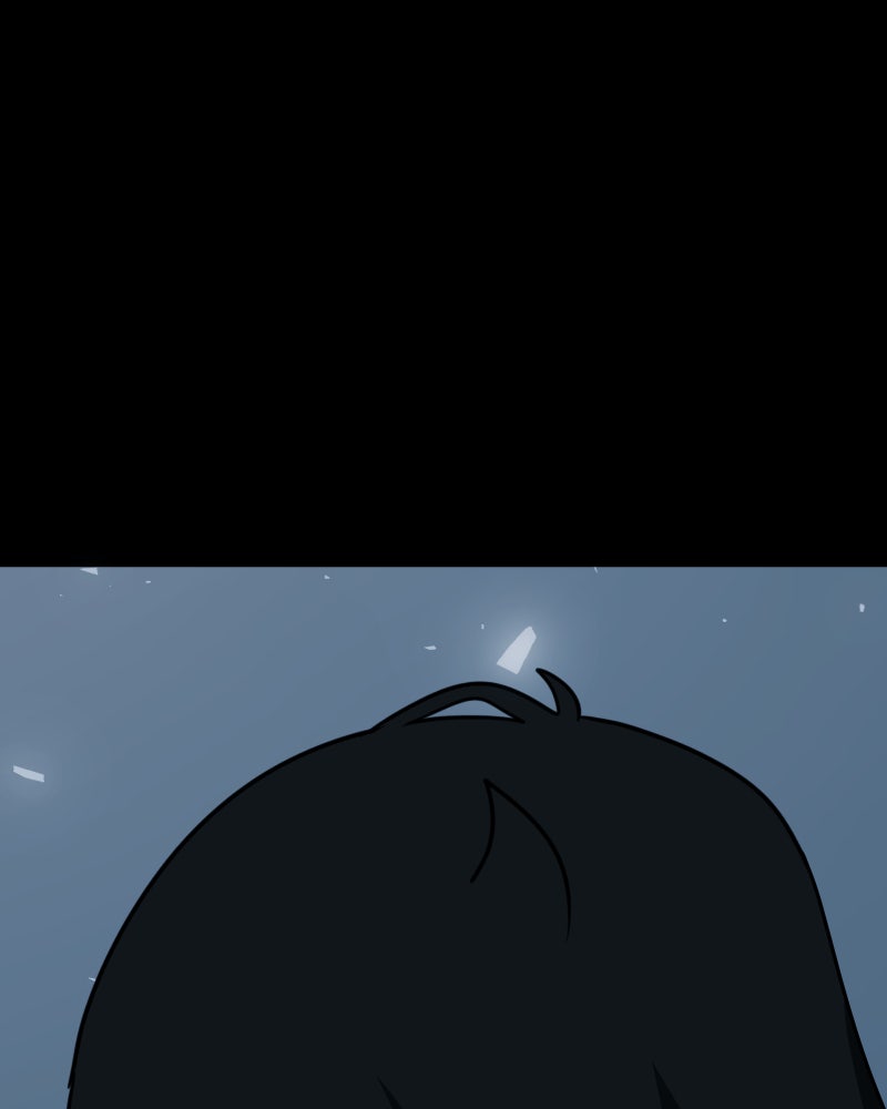 Love Me to Death Chapter 80 - Page 138