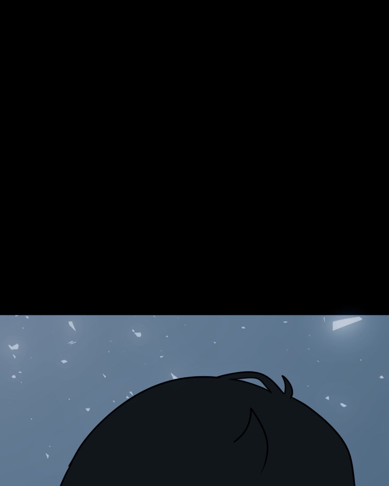 Love Me to Death Chapter 80 - Page 140