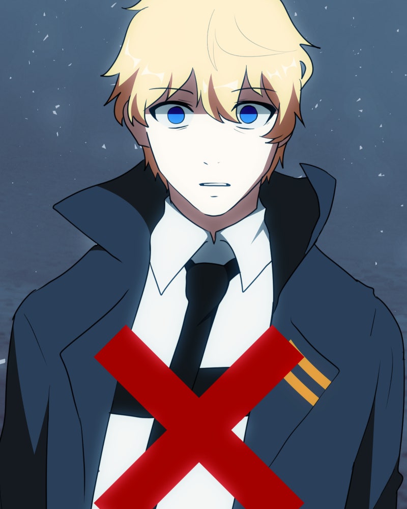 Love Me to Death Chapter 80 - Page 153