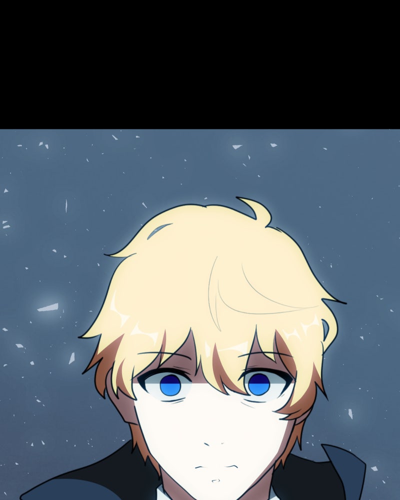 Love Me to Death Chapter 80 - Page 155