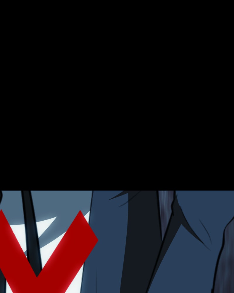 Love Me to Death Chapter 80 - Page 17