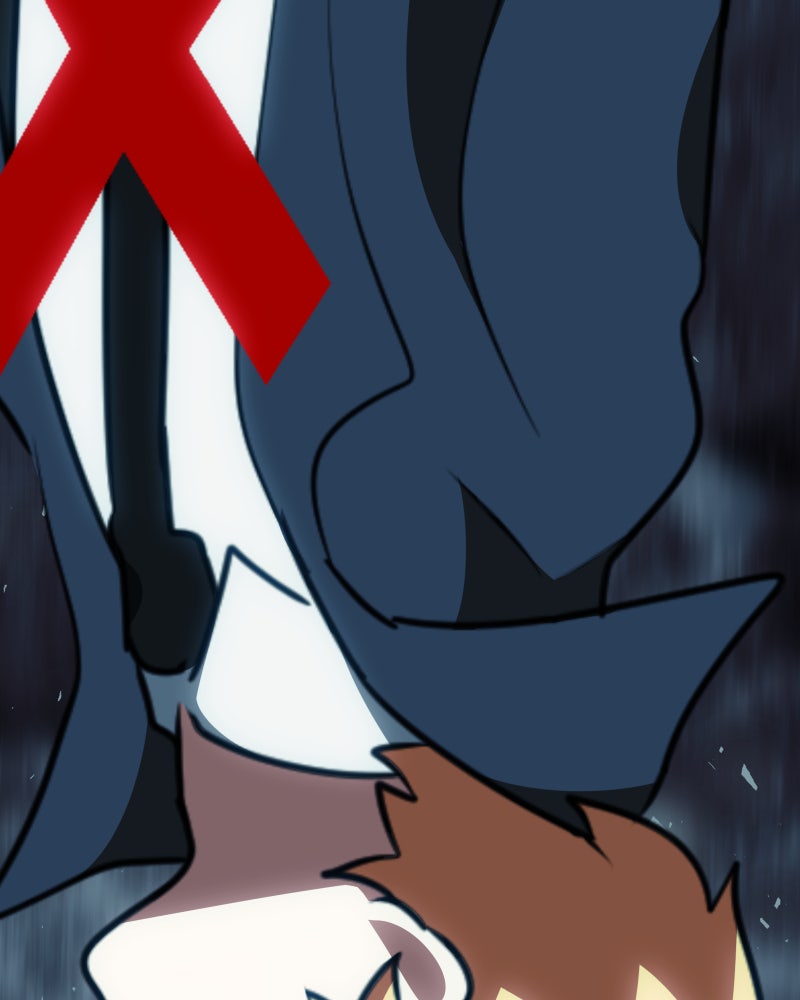Love Me to Death Chapter 80 - Page 18