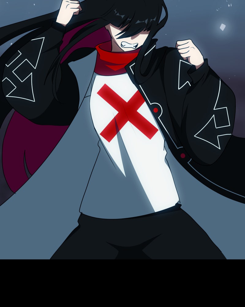 Love Me to Death Chapter 80 - Page 171