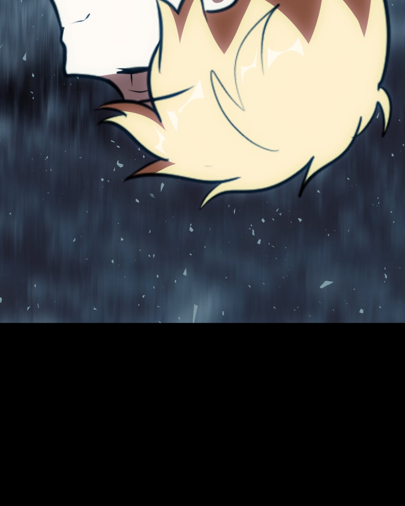 Love Me to Death Chapter 80 - Page 19