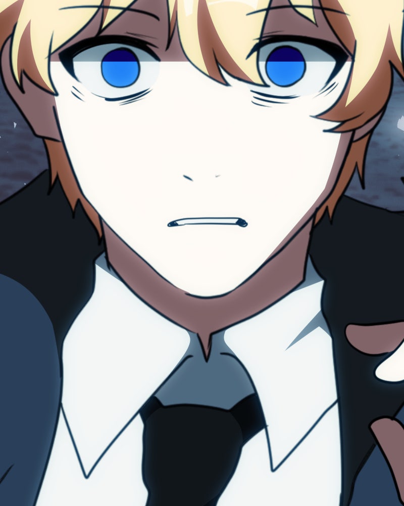 Love Me to Death Chapter 80 - Page 183