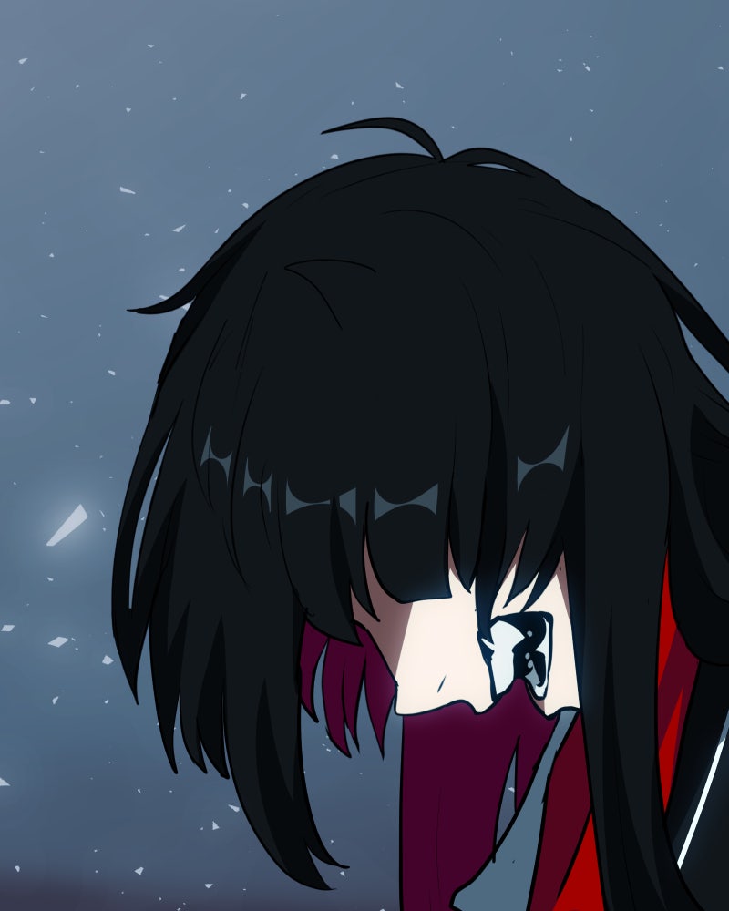 Love Me to Death Chapter 80 - Page 186