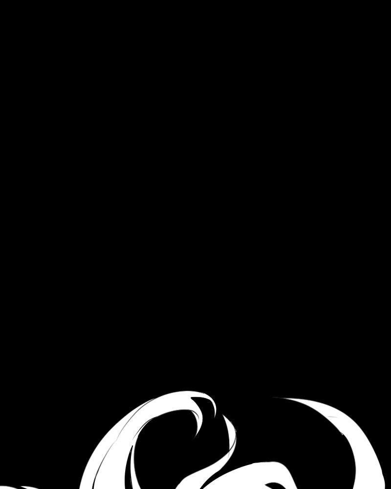 Love Me to Death Chapter 80 - Page 199