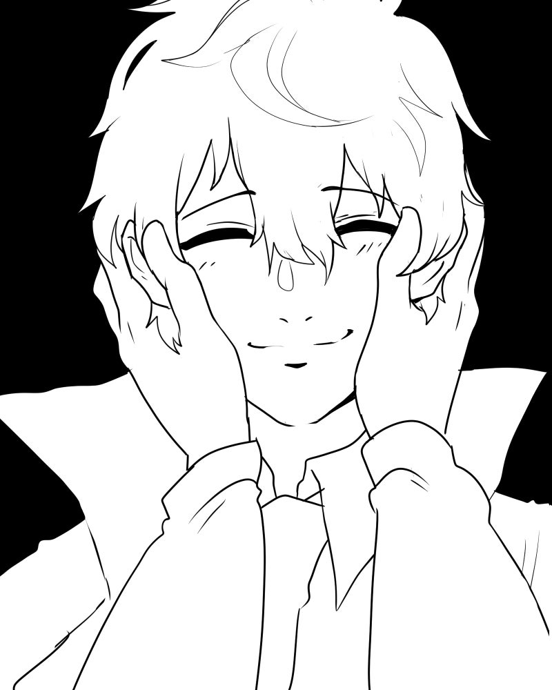Love Me to Death Chapter 80 - Page 205