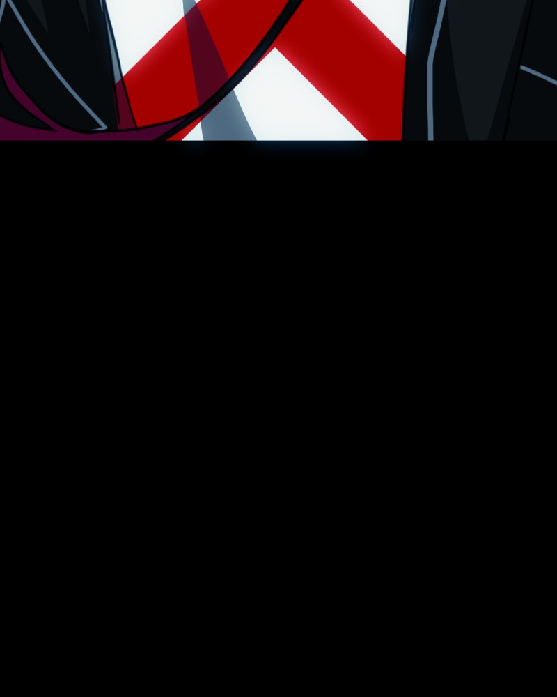 Love Me to Death Chapter 80 - Page 213