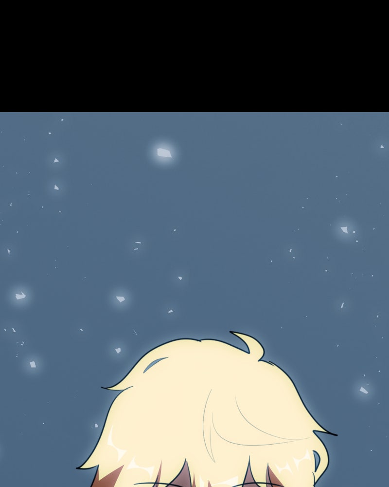 Love Me to Death Chapter 80 - Page 214