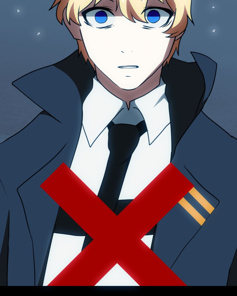 Love Me to Death Chapter 80 - Page 215