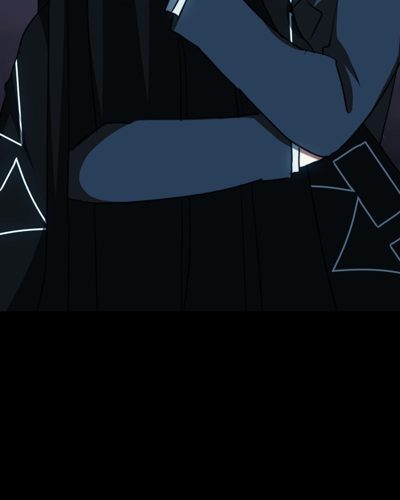 Love Me to Death Chapter 80 - Page 227