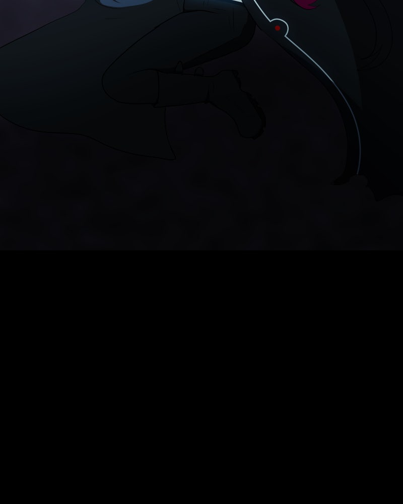 Love Me to Death Chapter 80 - Page 246