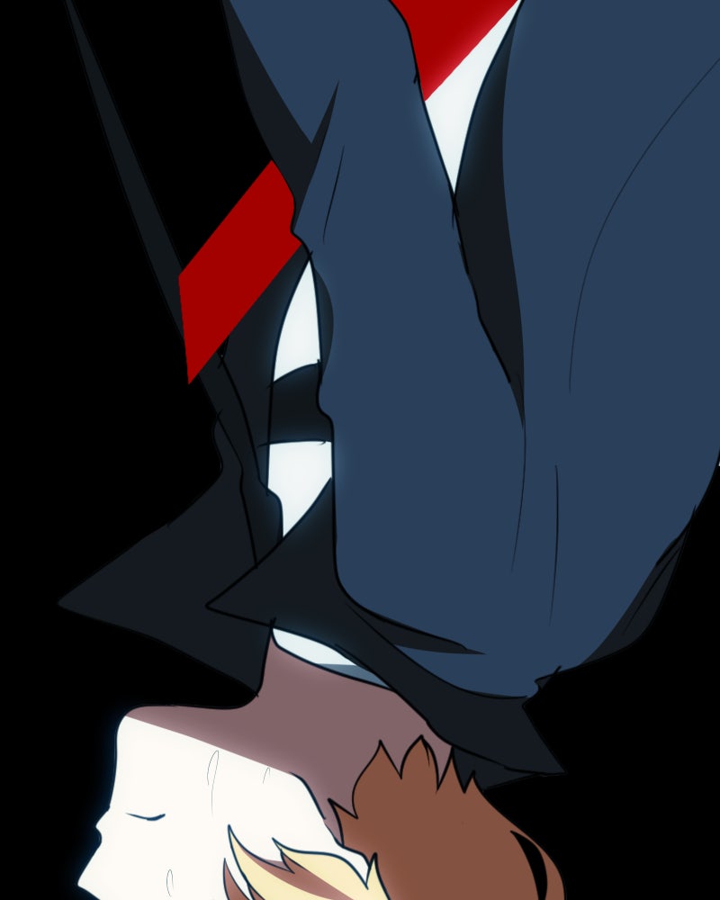 Love Me to Death Chapter 80 - Page 26