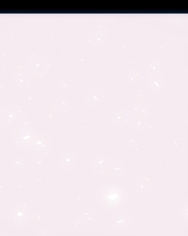 Love Me to Death Chapter 80 - Page 4