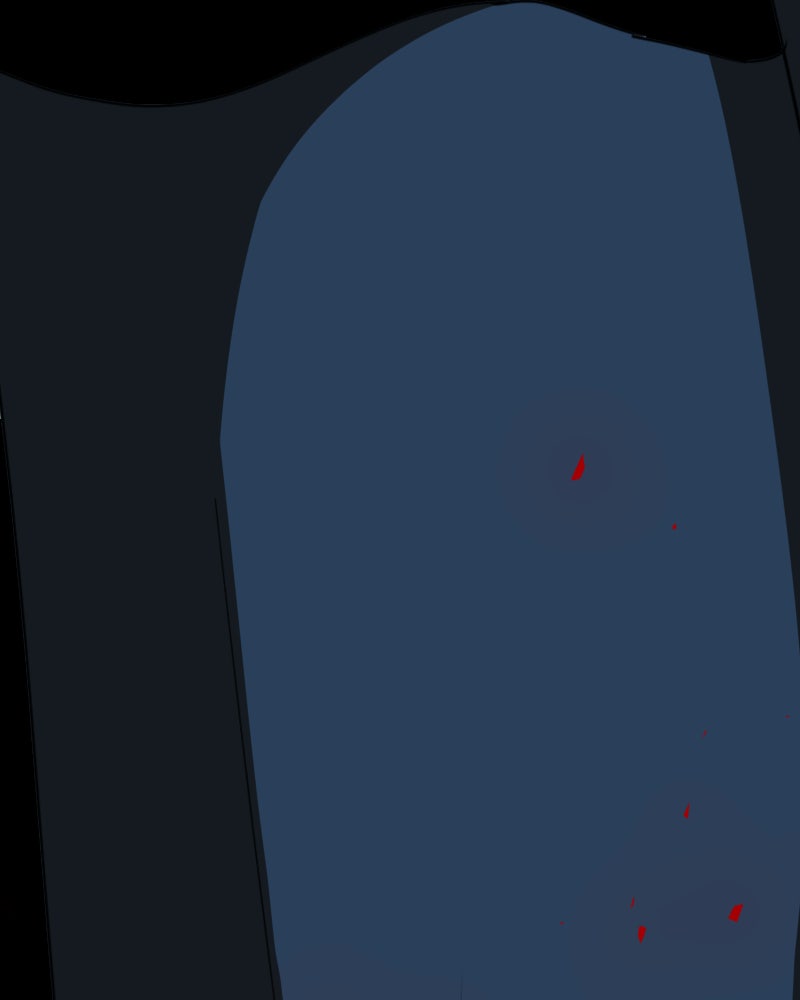 Love Me to Death Chapter 80 - Page 35