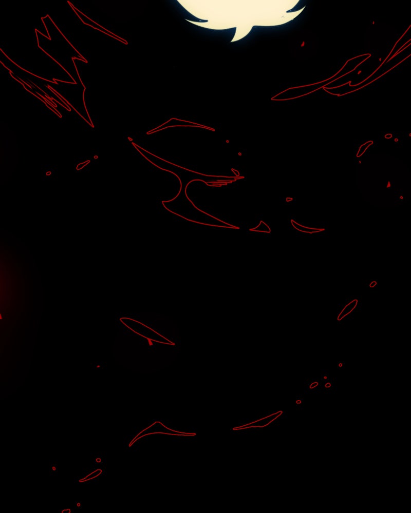 Love Me to Death Chapter 80 - Page 38