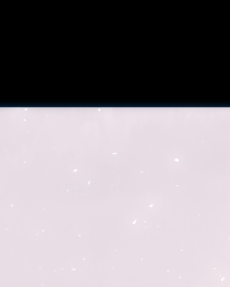 Love Me to Death Chapter 80 - Page 6