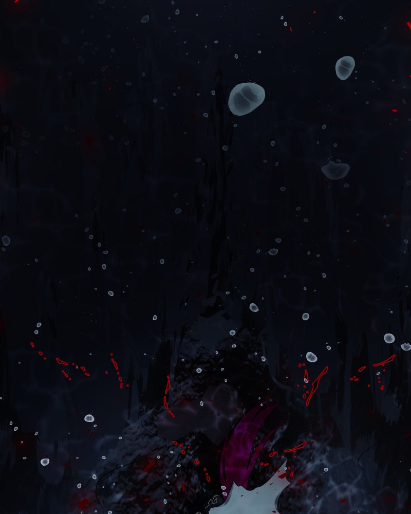 Love Me to Death Chapter 80 - Page 58