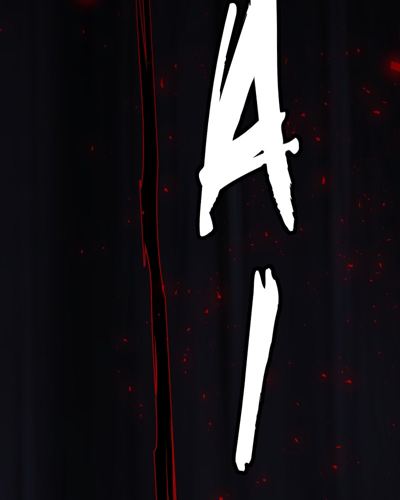 Love Me to Death Chapter 80 - Page 68