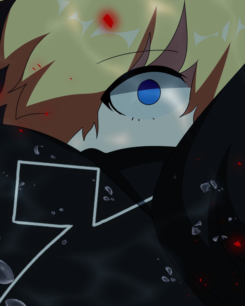 Love Me to Death Chapter 80 - Page 77