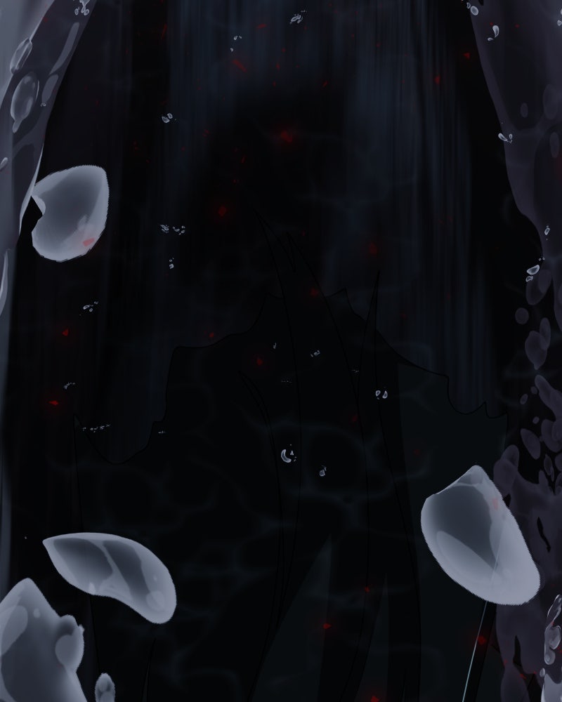 Love Me to Death Chapter 80 - Page 80