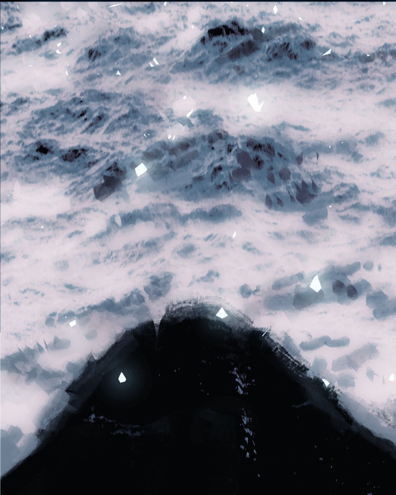 Love Me to Death Chapter 80 - Page 9