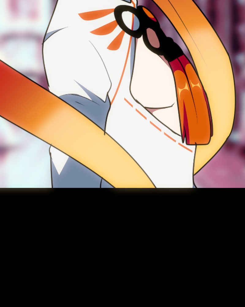 Love Me to Death Chapter 81 - Page 101