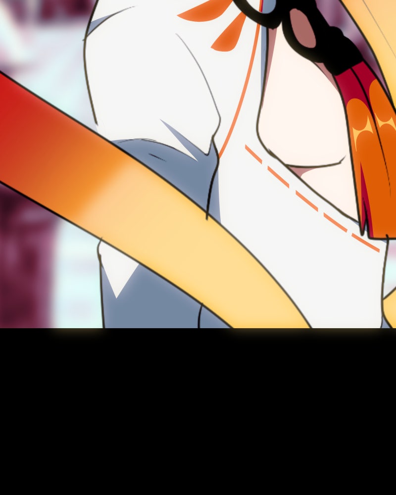 Love Me to Death Chapter 81 - Page 104