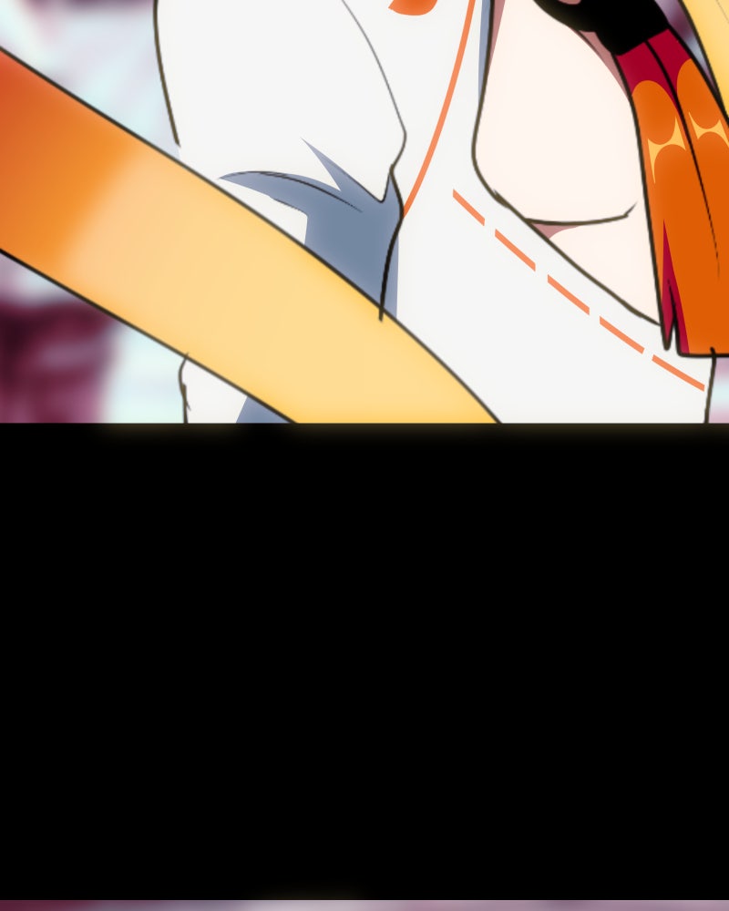 Love Me to Death Chapter 81 - Page 107