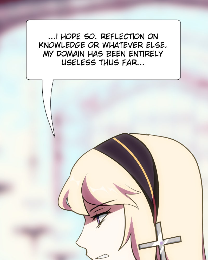 Love Me to Death Chapter 81 - Page 108