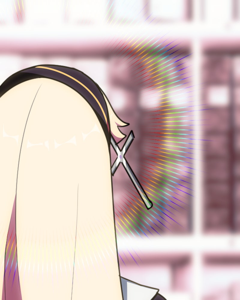 Love Me to Death Chapter 81 - Page 12