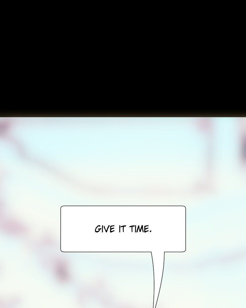 Love Me to Death Chapter 81 - Page 113