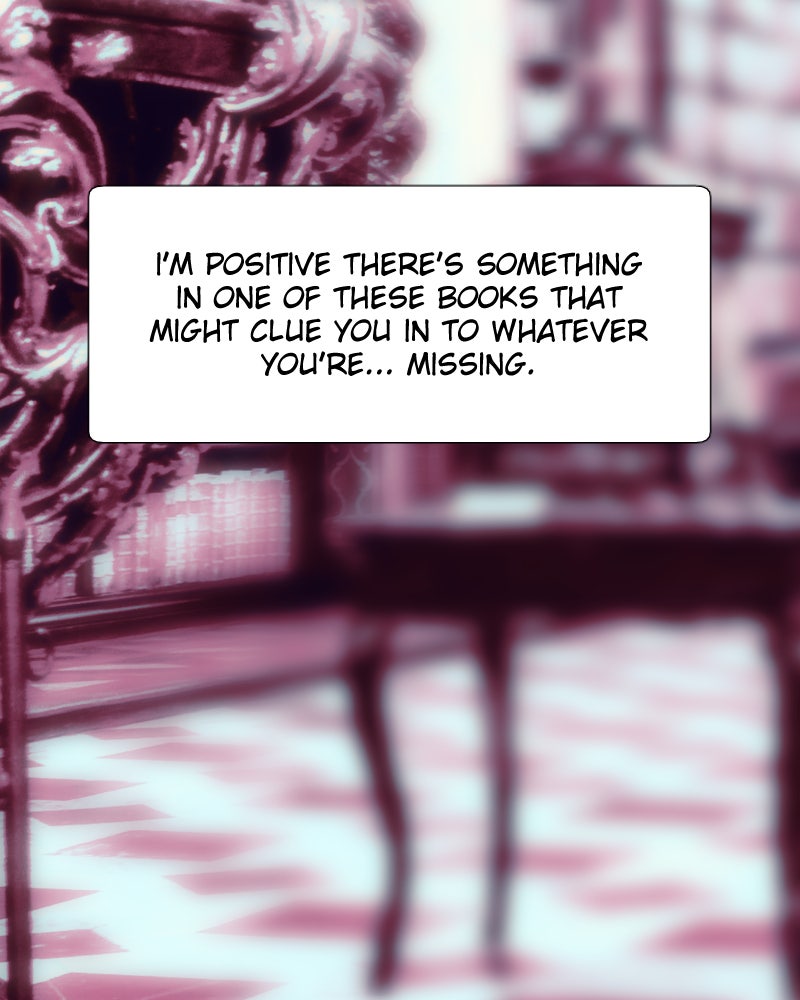 Love Me to Death Chapter 81 - Page 118