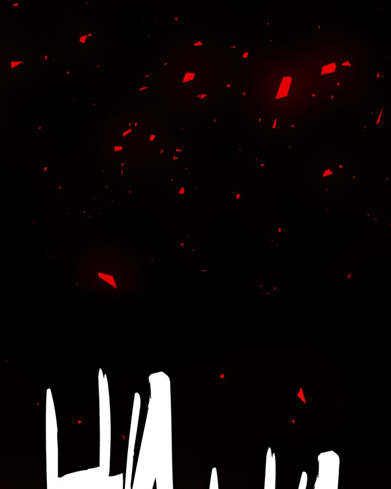 Love Me to Death Chapter 81 - Page 122