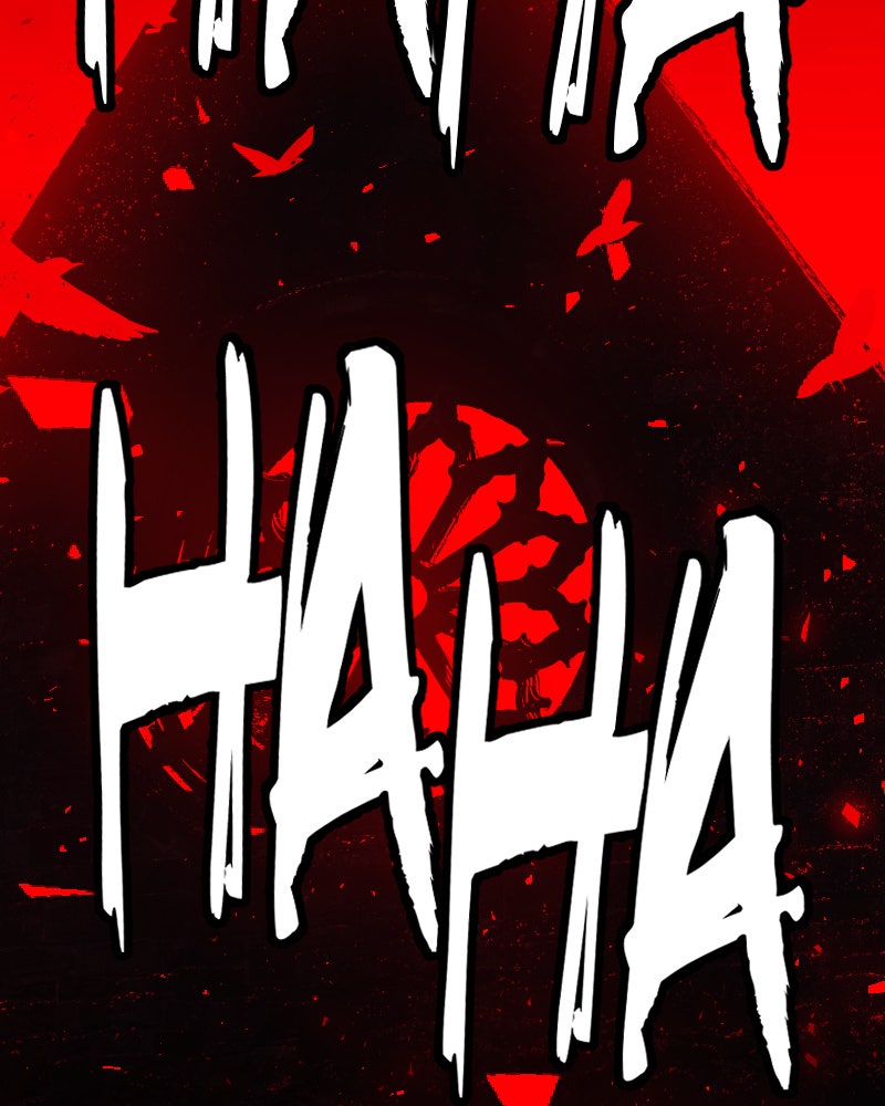 Love Me to Death Chapter 81 - Page 124