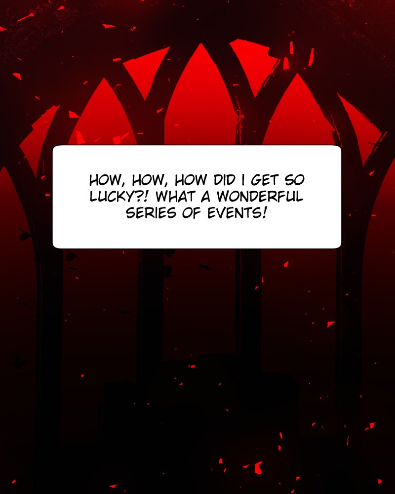 Love Me to Death Chapter 81 - Page 130
