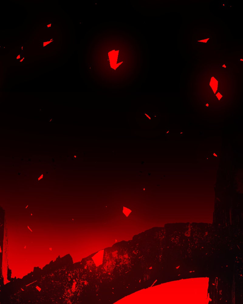 Love Me to Death Chapter 81 - Page 132
