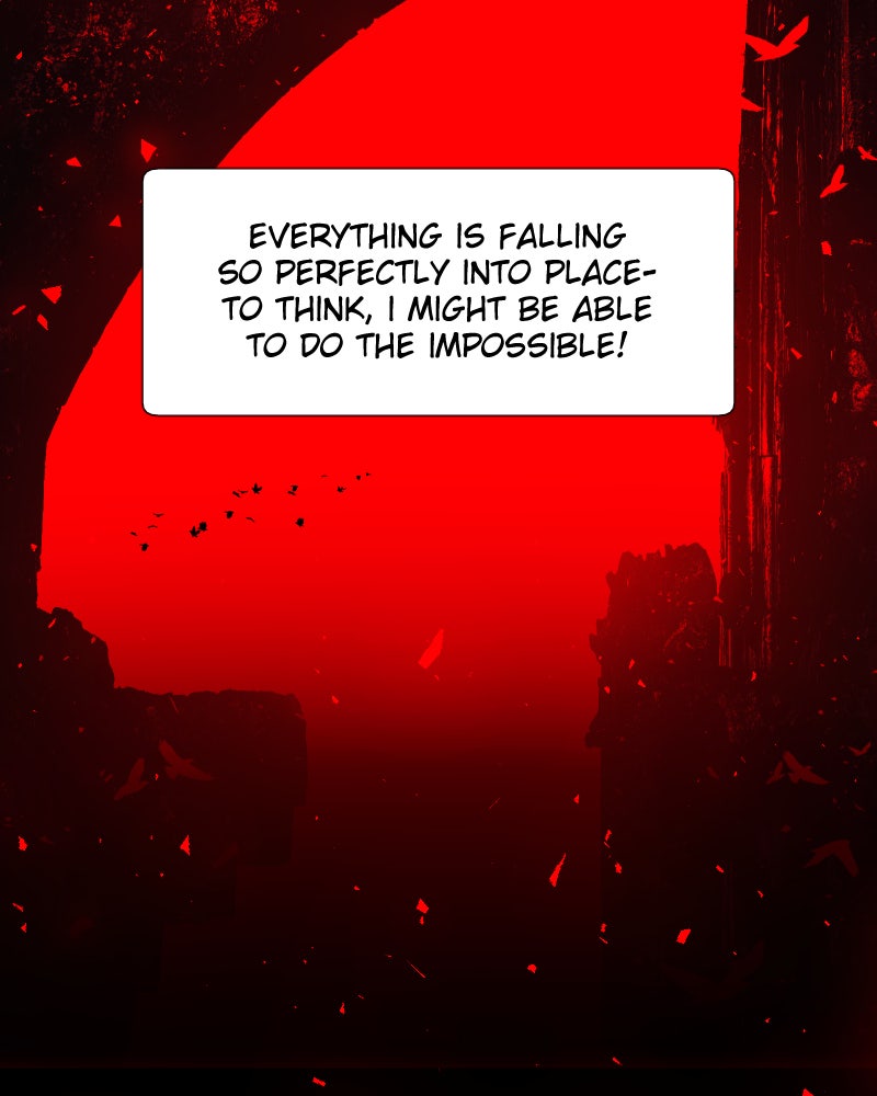 Love Me to Death Chapter 81 - Page 133