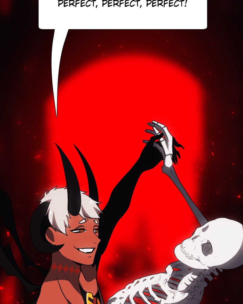 Love Me to Death Chapter 81 - Page 136