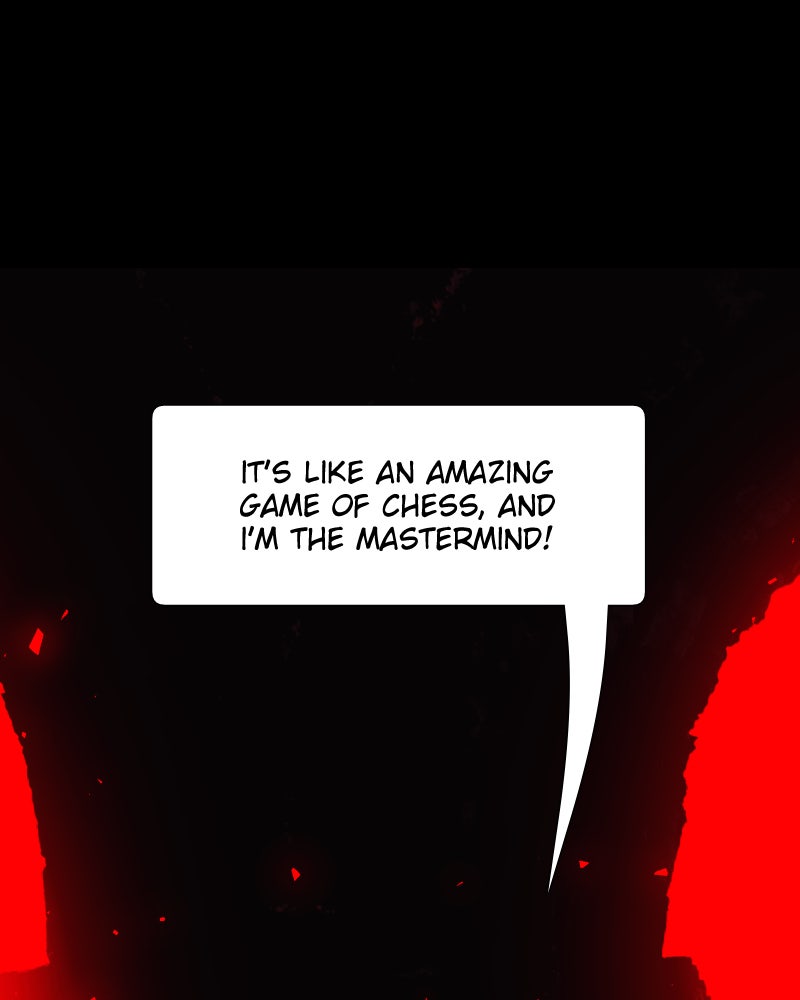 Love Me to Death Chapter 81 - Page 139