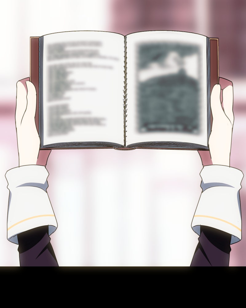 Love Me to Death Chapter 81 - Page 15