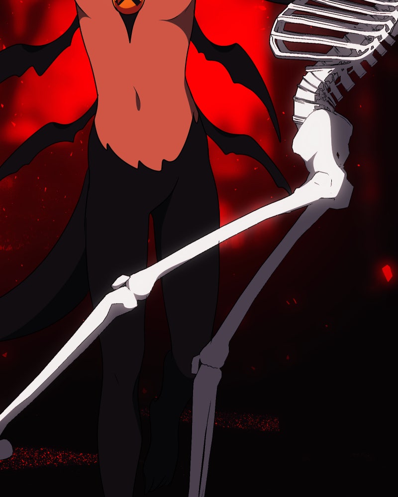 Love Me to Death Chapter 81 - Page 144