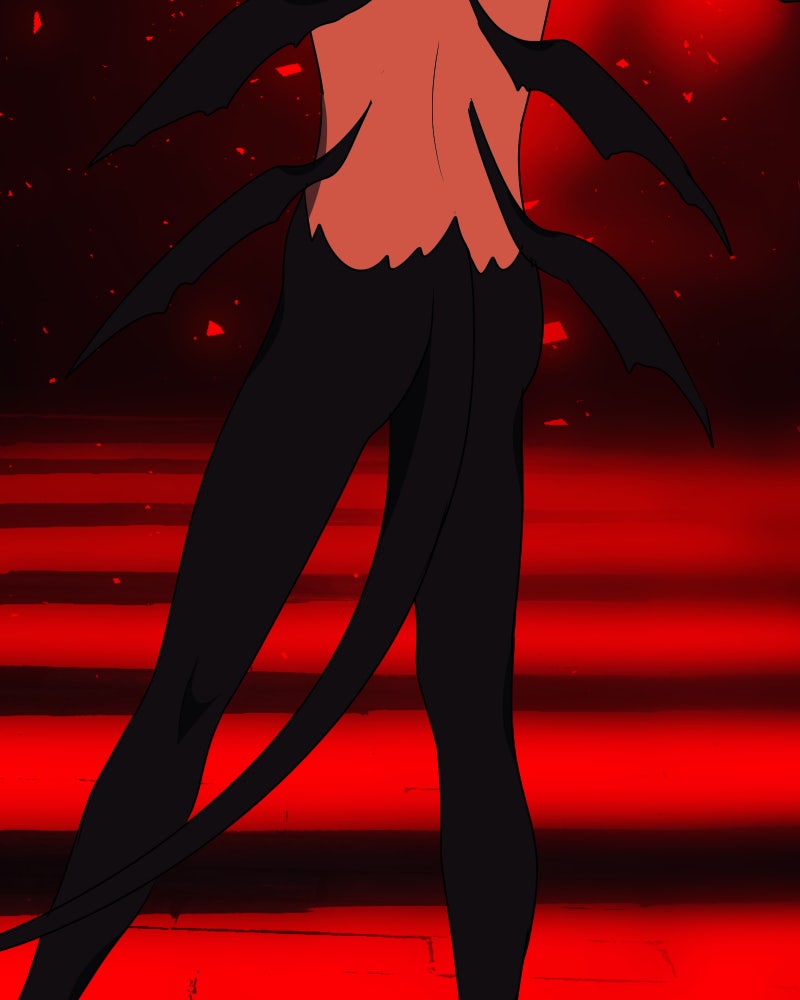 Love Me to Death Chapter 81 - Page 150