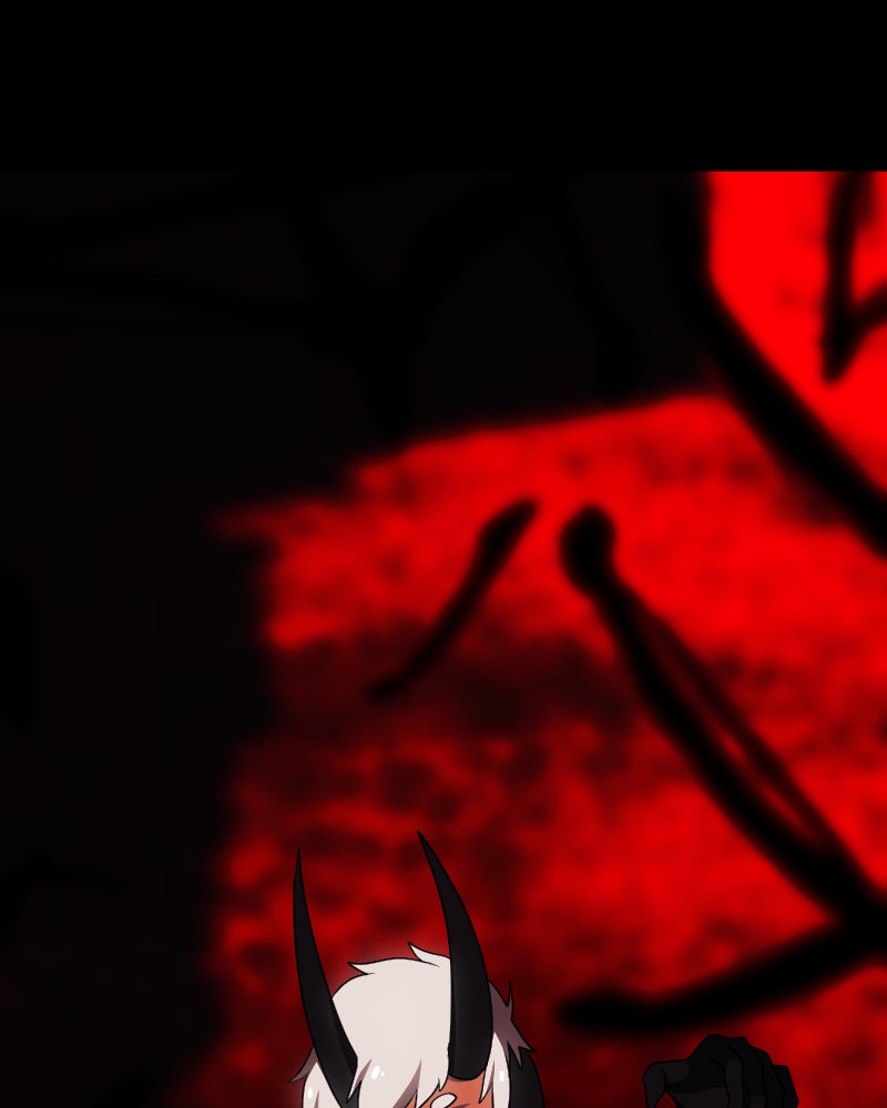 Love Me to Death Chapter 81 - Page 152