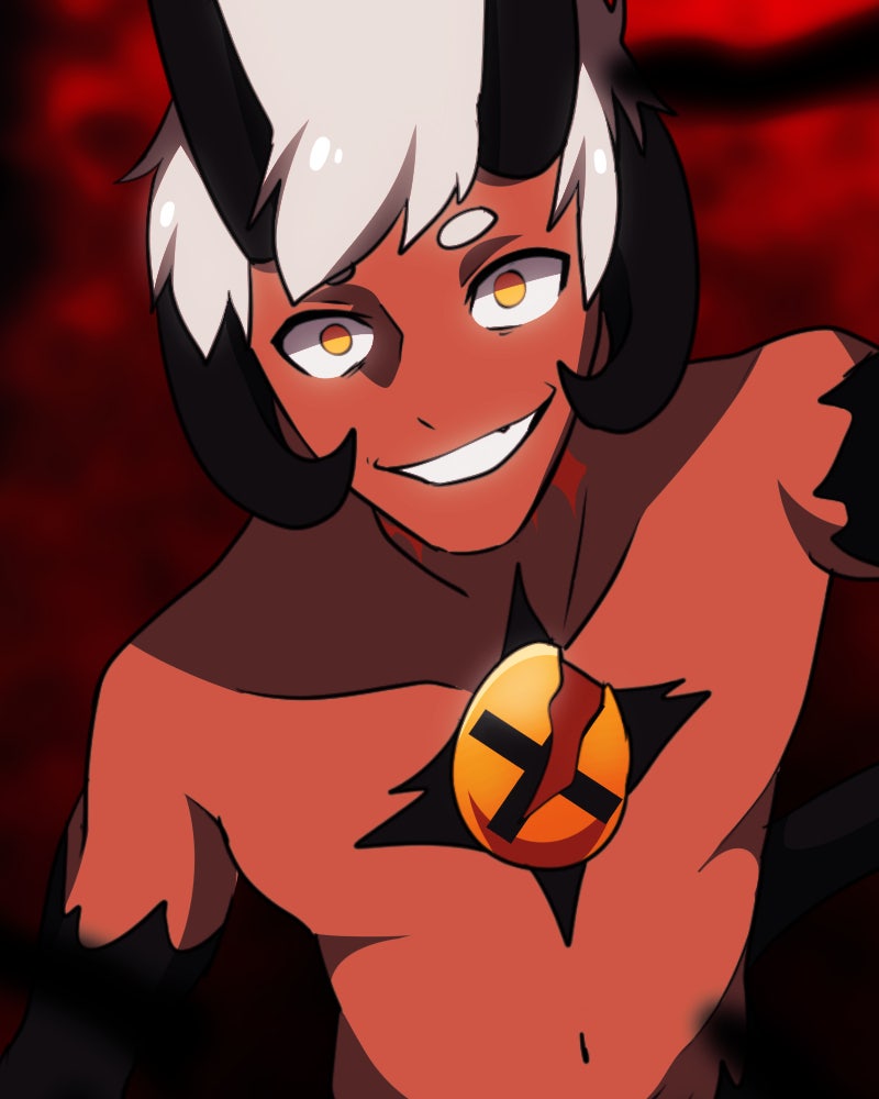 Love Me to Death Chapter 81 - Page 156