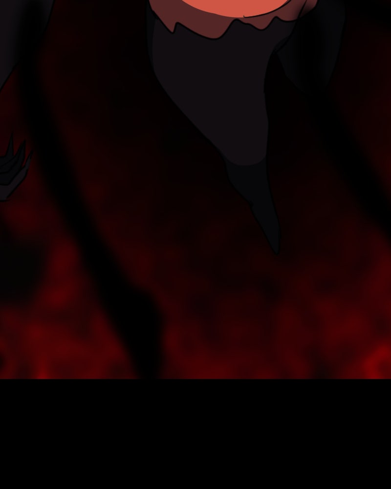 Love Me to Death Chapter 81 - Page 157