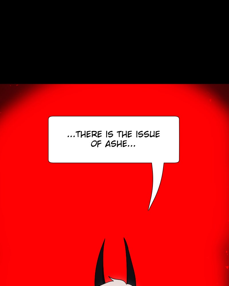 Love Me to Death Chapter 81 - Page 167
